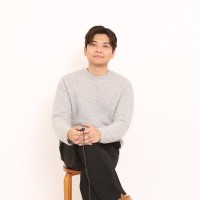 Jongbae Back
