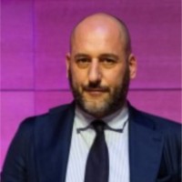 Giuseppe Di Gilio