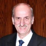 Richard Blanchet