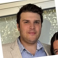 Stefan Arkadianos