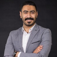 Mohamed Samir