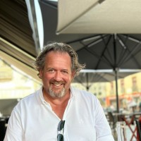 Arnout de Hamer