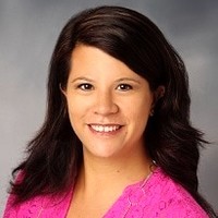 Stacy H. Philippou