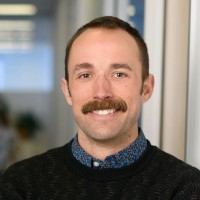 Evan Shaw