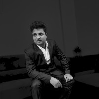 Sharad Gavhane