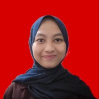 Damayanti Maulani
