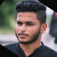 Sanju Hk