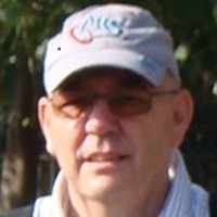 Jaap Jansen