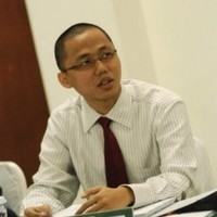 Fajar Anugerah