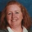 Lori Landrum