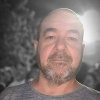 José Ángel Sánchez Barreras