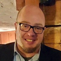 David Massie