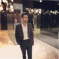 Volkan Kılıç