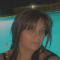 Deanna Able