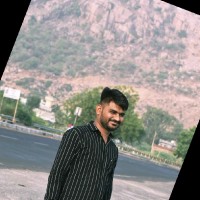 Hitesh Baria