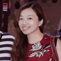 Nicole Yu
