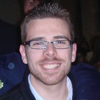 Steven Slezak