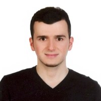 Cihan Öztürk