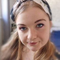 Georgia Willmott