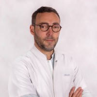 Xavier Mousset