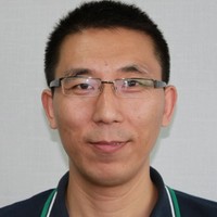 Zhigang Sun