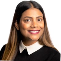 Shilpa Singh