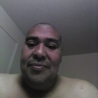 Eric Gonzalez Gonzalez