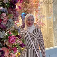 Alaa Chakhachiro