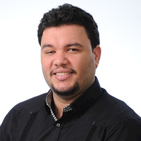 Anthony Geraldo Abreu Peña