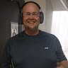 Brian Denike