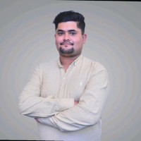 Danish Murtaza