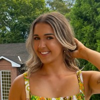Sophie Davie