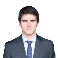 Borja Balerdi Marauri