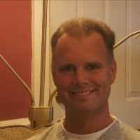 Craig Revai