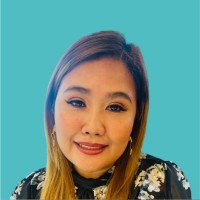 Ursel Murillo - Laureno