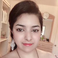 Sumita Pal