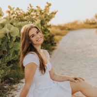 Maija Boelkins