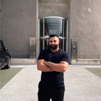 Melih Eksi