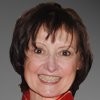Sandra Kuehn
