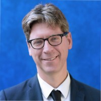 maarten verwey