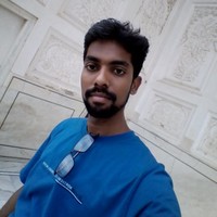 Rahul Jadhav