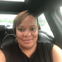 Angela Pullen
