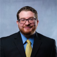 Adam Lerman
