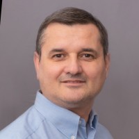 Alexander Ruhnau