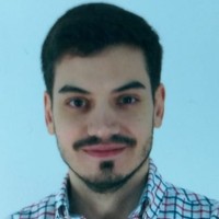 Manuel Amado Gutiérrez