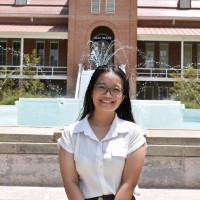 Chi Thieu
