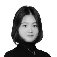 Sangeun Lee
