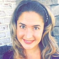 Kristen Fraccavento, Lmsw