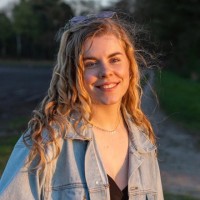 Roos Capel