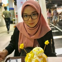 Farah N